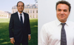 Didier ROBERT : Un plan de trop pour François HOLLANDE