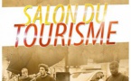 LE SALON DU TOURISME 