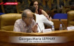 Georges-Marie LEPINAY : Plaidoyer pour une bonne communication