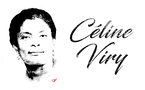 ​Hommage à Madame Céline Viry