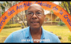 ​Le Cercle des Amitiés Créoles : 37 ans de mémoire et de fraternité entre la Creuse et La Réunion