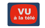 ​C'est la faute à la télévision
