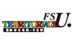 Communiqué de la Fsu territoriale