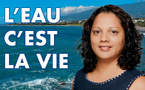 Saint-Benoît - Sainte-Anne : six ans d’inaction, six ans de souffrance face à la crise de l’eau