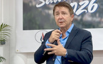 ​Saint-Denis : La nouvelle dynamique politique autour de la candidature de Jean-Max Nativel