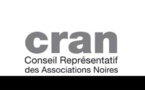 Le CRAN communique