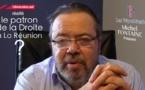 Michel FONTAINE : Madagascar un exemple pour La Réunion ?