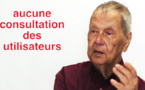 Paul Verges : La solidarité citoyenne
