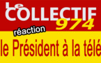 INTERVENTION DU PRESIDENT DE LA REPUBLIQUE : « LE TEMPS PERDU NE SE RATTRAPE PAS » !