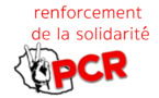 Le Conseil politique du PCR décide du renforcement de la solidarité et de l’organisation des communistes réunionnais