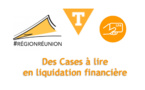 [ Communiqué du LPA ] Des Cases à lire en liquidation financière