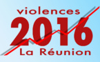 La violence, un mode d’expression inquiétant à la Réunion !