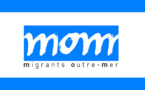 CRISE A MAYOTTE, LE RETOUR DE BOOMERANG D’UNE POLITIQUE DEPUIS LONGTEMPS INACCEPTABLE