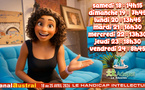 Le Handicap Intellectuel