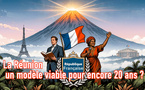 La Réunion : un modèle viable pour encore 20 ans ?