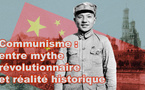 ​Communisme : entre mythe révolutionnaire et réalité historique