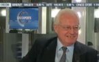 "Nous sortirons de l'Euro"