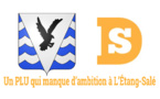 David SITA : Un PLU qui manque d’ambition à L’Étang-Salé