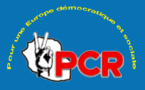 ​Pour une Europe démocratique et sociale