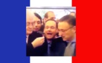 Les Socialistes n'assument pas leurs responsabilités.