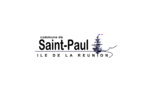 LA VILLE DE SAINT-PAUL INFORME