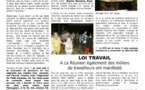 BUMIDOM et Loi Travail