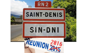 CE SAMEDI, LE SHOW MISS INTENSE, A  SIN-NI !