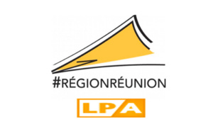 LPA-Région : Commission permanente du Mardi 30 Août 2016