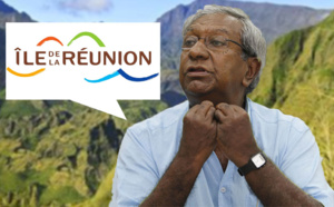 MR VIRAPOULLE, DITES-NOUS TOUT, A PROPOS DE L’IRT, SINON….