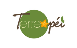 TERRE PEI : la boutique bio en ligne