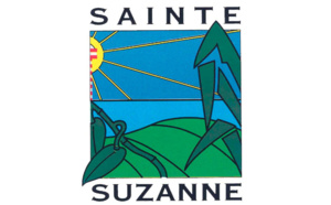 Communiqué du Maire de Sainte-Suzanne