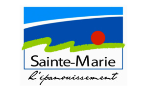 ÉVÉNEMENTS À SAINTE-MARIE