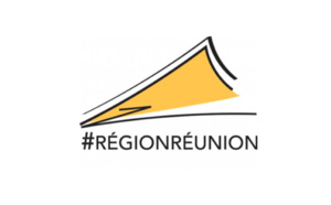Région Réunion : Commission permanente du 8 novembre 2016