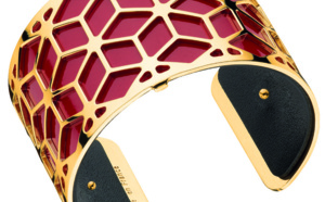 De nouveaux espaces bijouterie-joaillerie dans les hypermarchés JUMBO : la commercialisation des bijoux à des prix accessibles !