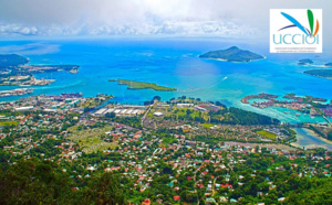 Les Seychelles : 11ème édition du Forum économique des îles de l’océan Indien