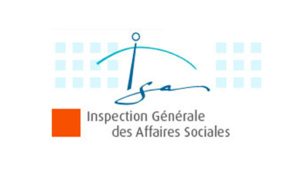 L’IGAS FÊTE SON DEMI-SIÈCLE D’EXISTENCE !