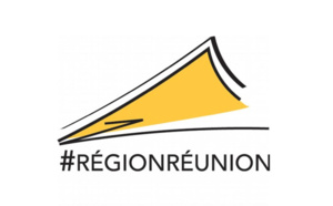 Région RÉUNION : Commission permanente du 21 mars 2017