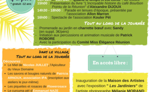 RENDEZ-VOUS