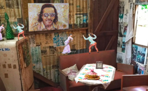 Pa bezoin kroir… Pa bezoin kroir…