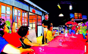 Pour apprendre à compter Pour apprendre à compter