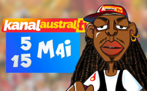 Programme télé KANALAUSTRAL Programme télé KANALAUSTRAL