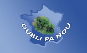 Longue "Lettre ouverte" à Pierre VERGES :  faut s'expliquer.