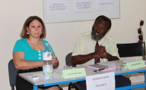 Le SOS du MCEP