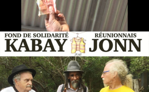 Un "Komandér" pour la Solidarité