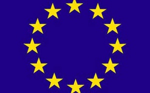 La Constitution européenne est souple avec les RUP