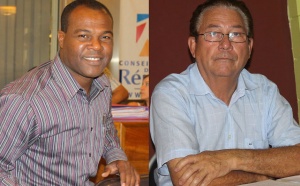 Hoarau - Hamilcaro, le point de vue du "Pacificateur"