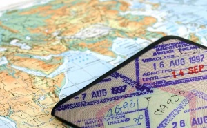 La Réunion existe-t-elle ?