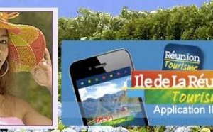 La Réunion noyée dans « la vanille » ?