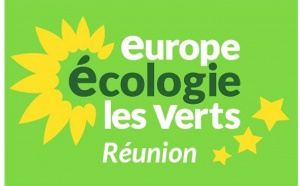 Les primaires d'Europe Ecologie ouvertes aux 16 ans