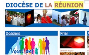 BAPTEMES... DROIT ET JUSTICE !